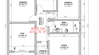 apto-104_page-0001jpg