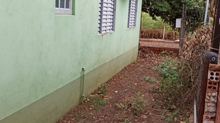 whatsapp-image-2021-05-20-at-180401-4