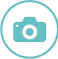 Camero_fotografica_cópia.png
