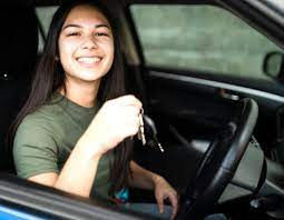 It is Not Too Soon To Have Dear Abby’s Teen Car Contract and to Know What to Look for In Car Safety