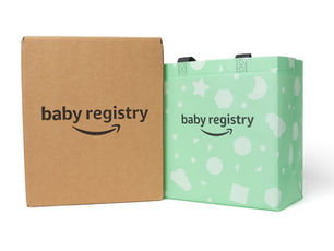 Grandma’s List of Five Best and Five Worst New Baby Gifts