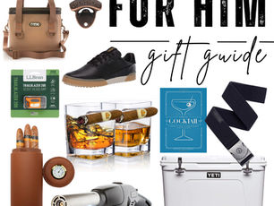 Father’s Day 2020 is a Father’s Day Like No Other and Consider Gifts Like No Other Year