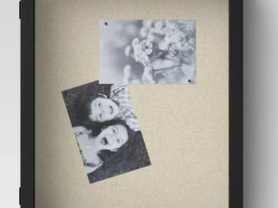 A 2020 Mother’s Day that Means Thinking Differently About A Gift and Five of the Best Gift Options F
