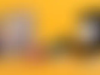 Holidays 2025 Gifting Ideas by Age: Infant, 1 , 2, 3, 4, 5, 6, 7, 8, 9, 10, Tweens, Teens, Teen Girls and Teen Boys (That Any Gen Z or Gen Alpha Kid teenagers Will Love) Stocking Stuffers