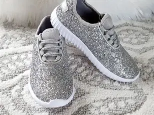 Silver Sneakers and Boomers’ Best Medicare Free Fitness Benefit or Not
