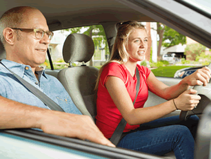 I Wish I Had Straight Talk Wireless Safe Driver Car Connection When I Was Parenting A New Teen Drive