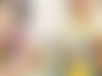 Is it Appropriate for a Two Year Old?