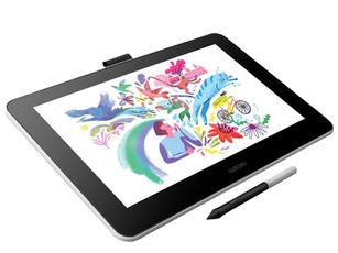 Best Gifts for Graduations From Preschool to Graduate School 2022