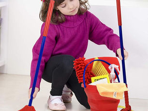 Grandma’s List of Five Best and Five Worst Toddler Toys and Gifts