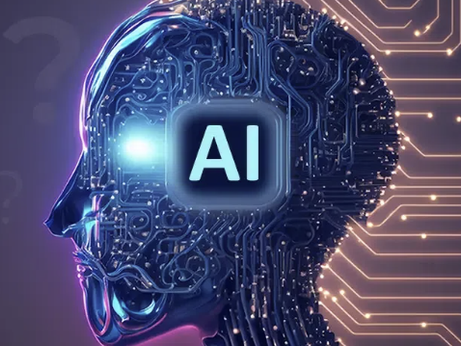 Battle of the Bots: Testing AI Song Recommendations