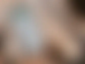 This Grandma Wishes the Technology to Track Children on A Cell Phone was Available When Her Children