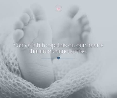 Choosing the Possibility of Losing a Child