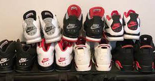 Sneakerheads, Hypebeasts, and Other Groups Are New to Boomers But AntiSemitism is the Oldest Prejudice That Has Now Again Infiltrated Our American Culture