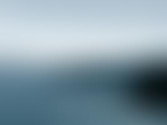 An Ancient Chinese Ceremony Introduced to Me by a Dear Friend That Brought Tears to My Eyes: Holding An Annual Family Reunion With Our Loved Ones No Longer Physically With Us