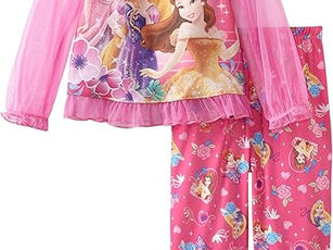 Grandma Gets Ready for the Holidays 2013: Best Preschool Age Gifts for Christmas or Chanukah 2013