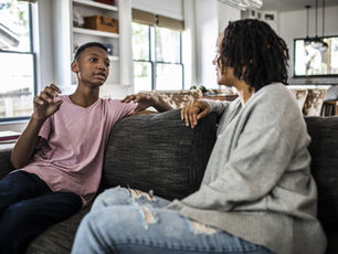 The Best Advice to Give Our Sons and Grandsons After the Roe v. Wade Decision is to Wear A Condom Or They May Be Giving A Large Percentage of Their Net Income for Eighteen Years To A Woman Whose Last