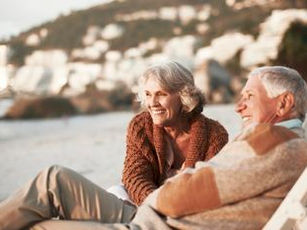 Is Retiring in Place “Finding the Sweet Spot in Deciding Where to Retire”?