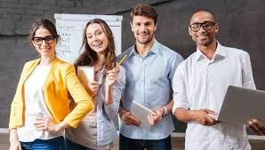 Child or Grandchild Heading to College This Fall? Best Tips for the Week Before College and the First Week of College