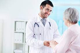 The Need to Coordinate Your Health Care and Of Those You Love And How