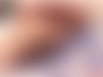 Dirt, Nuts, Bad Hygiene and Habits Such As Nail Biting and Thumb Sucking May Have A Benefit After All And Newest Technique to Try to Replace Those Behaviors 