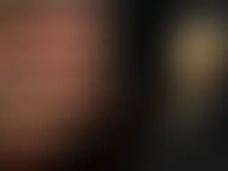 THE PROMISE OF AMERICA?