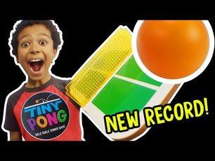 How To Select the Best Award Winning Toys For All Ages For Holidays 2019
