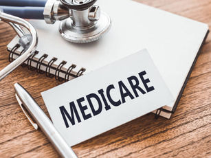 The Doctor Dilemma We Boomers Pass On To Our Children and Grandchildren Part II: Treatment, Insurance and Medicare