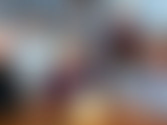 The Number of the First Baby Boomers Turning 70 in 2016 is Mindboggling and So Are The Changes We Faced and Face Today