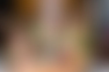 Grandma Lessons Create Grandchild Heaven