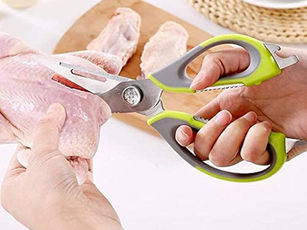 Four 2021 Best Inexpensive Gadgets For Feeding Toddlers and Preschoolers That Are Perfect Baby Shower, First Birthday, and Visit Gifts That Parents Will Appreciate
