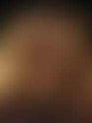 Nutella IS Out of This World in 2026 and Recipes! Including the 2026 Most Highly Rated Recipes for Nutella Cookies and Nutella Cake