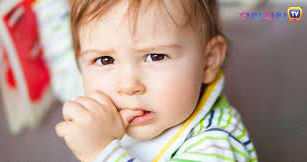 Dirt, Nuts, Bad Hygiene and Habits Such As Nail Biting and Thumb Sucking May Have A Benefit After All