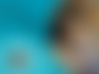 Nervous and Anxious Dogs