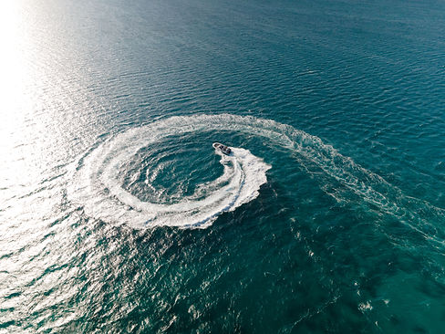 DJI_0023.jpeg
