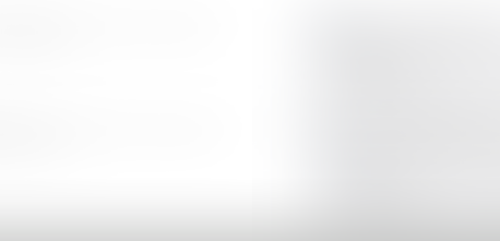 SharePoint 2010 – Table of Contents Web Part – sites missing?