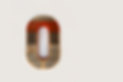 Secondary O.png