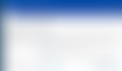 Creating a SharePoint 2010 Site Template using SharePoint Designer.