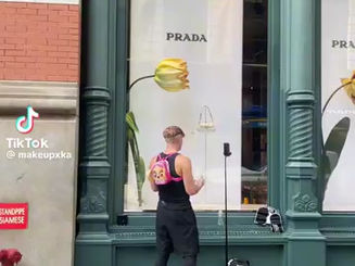 The Game of Life: Are You Playing or Just Watching?