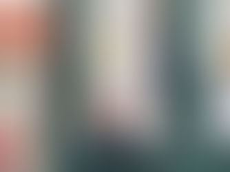 The Game of Life: Are You Playing or Just Watching?