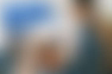 5 Tips for Giving SharePoint Topic Presentations at Conferences and Groups