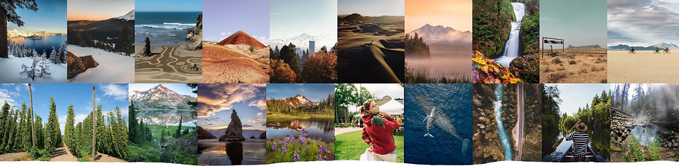 oregon image banner.PNG