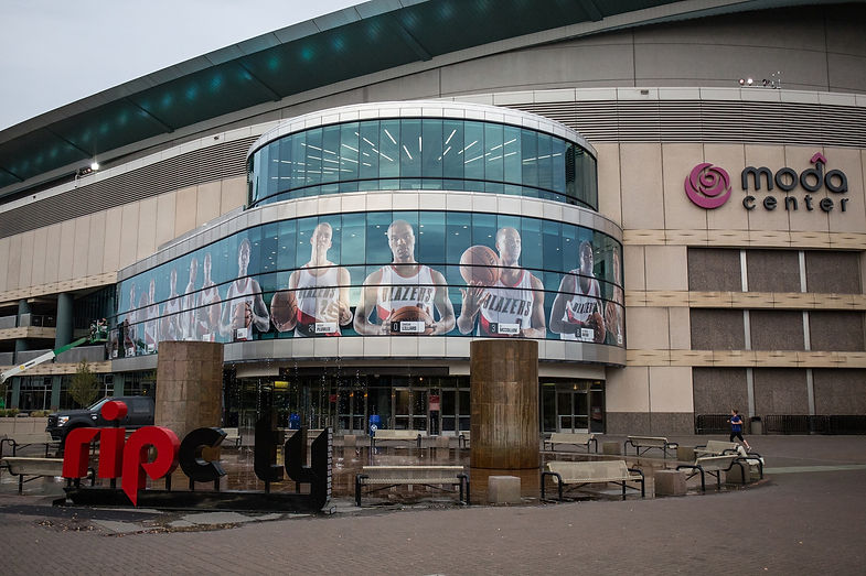 PORTLAND TRAILBLAZERS.jpg