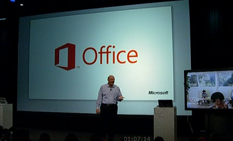 Speaking this Week about SharePoint 2013 at the Portland SharePoint User Group.