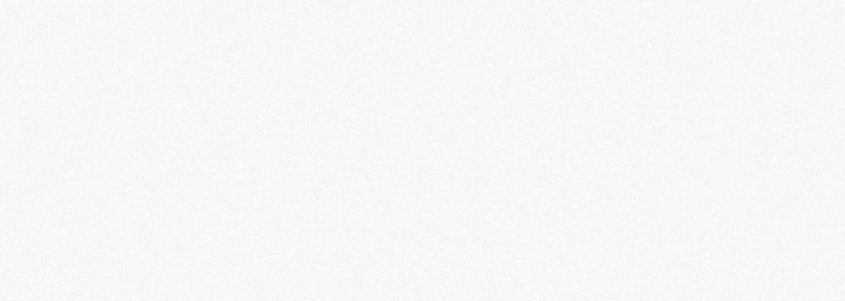grey.png
