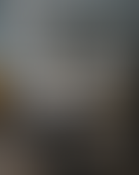 Unlocking Hypergrowth: The Power of Product Design in Startup Scaling 🚀