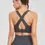 Miniature : Soutien gorge de sport
