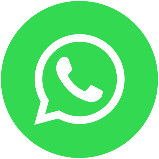 Contact StoryJourney