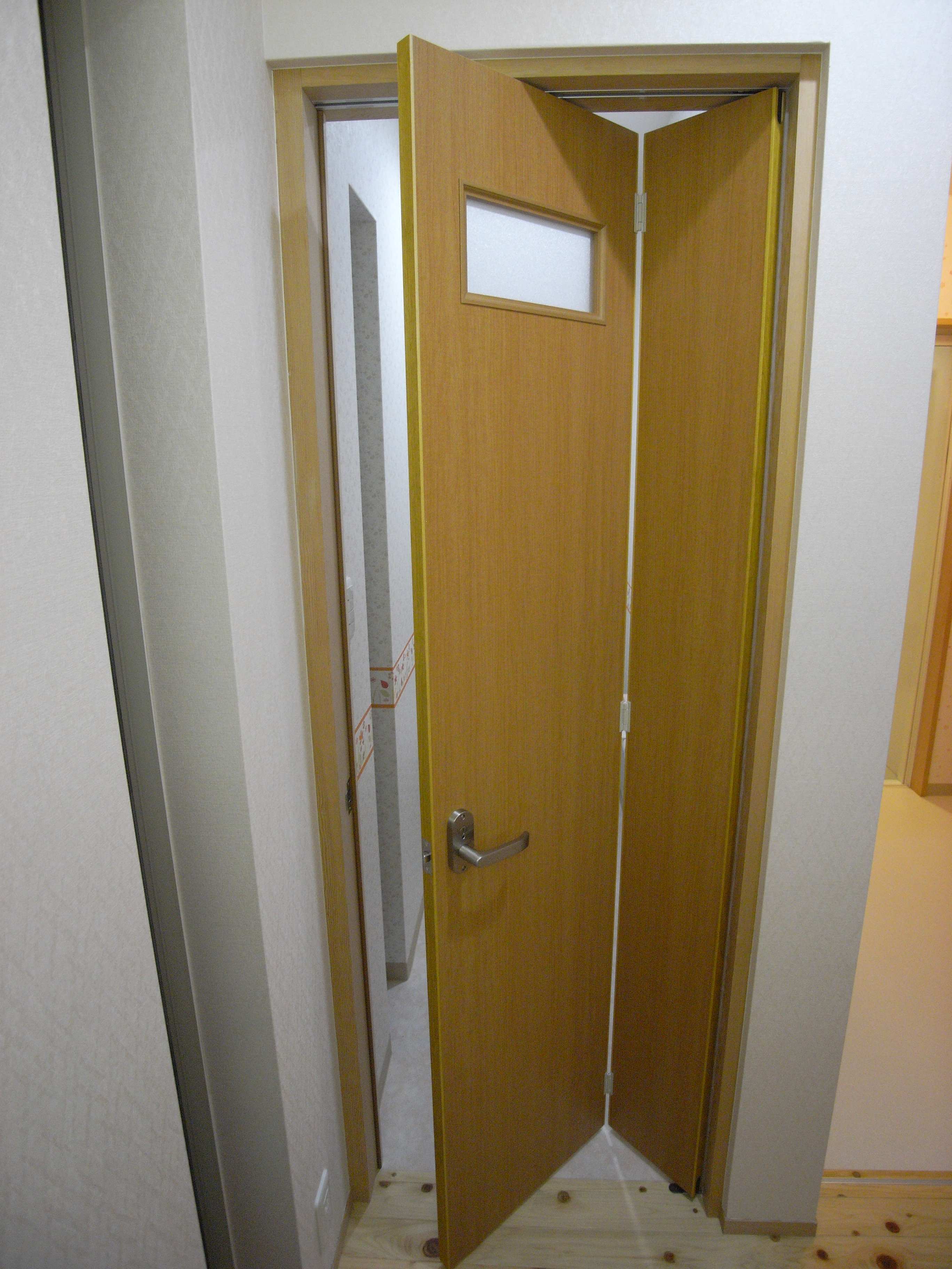 あさの接骨院様