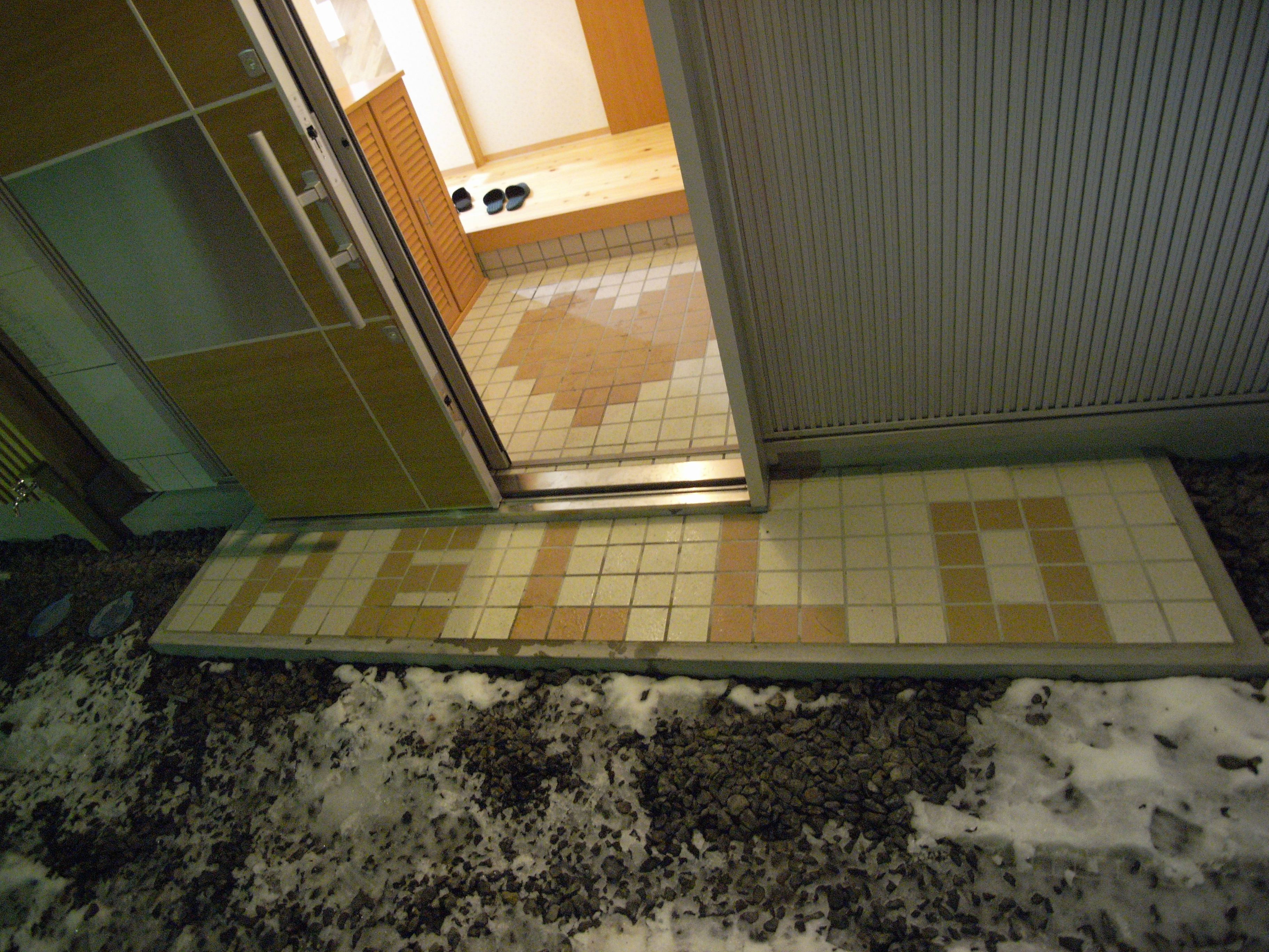 あさの接骨院様
