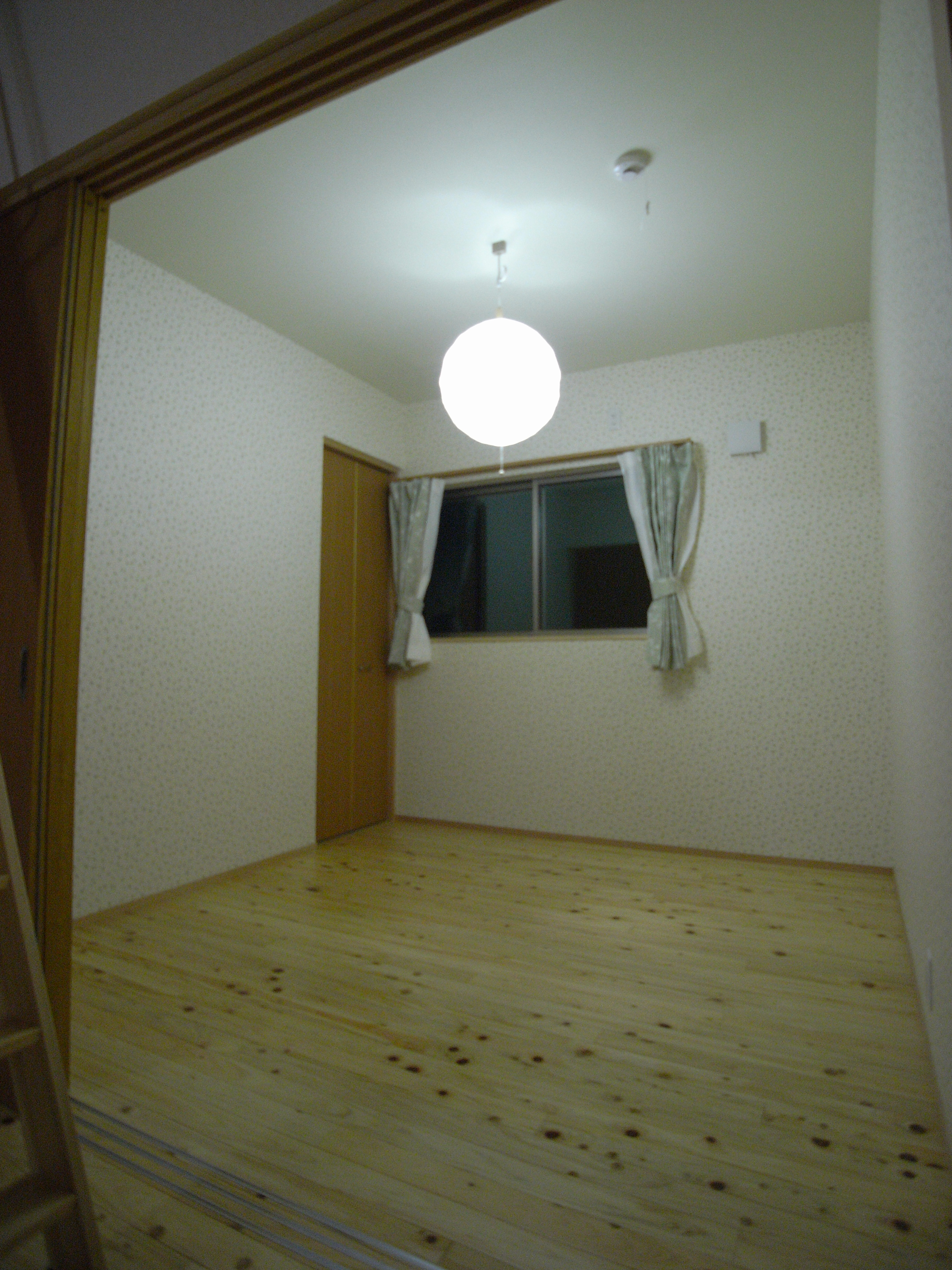 あさの接骨院様